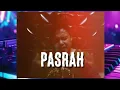Download Lagu PASRAH REMIX COVER -DJ ARRAHHH
