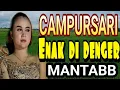 Download Lagu Campursari enak didengar mantab  Download Lagu Campursari enak didengar mantab