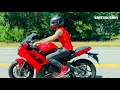 Amid increasing motorcyclist deaths families remember those they lost
