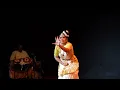 Download Lagu 'Laasya Layam' At The Cube | Nita Mukesh Ambani Cultural Centre