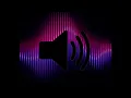 Dodgeball - Sound Effect
