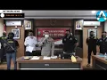 Download Lagu OKNUM ASN PEMROV SULUT PEMBUAT PCR PALSU DITANGKAP RESMOB POLRES BITUNG MIX TIM MALEO