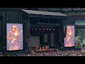 Lianne La Havas - Can't Fight @ Allianz Parque, São Paulo - 23/11/2024