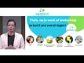 Download Lagu Verpact Webinar bandbreedtes tarieven 2026