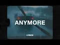 Download Lagu Snøw \u0026 Teqkoi - you don't want me anymore (Lyrics)