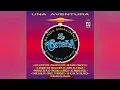 Una Aventura - Banda La Costeña