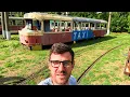 Download Lagu I took a train to Ukraine (Honest Guide)