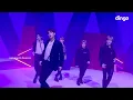 gori hai💞 cha eunwoo hindi fmv ❤️❤️❤️
