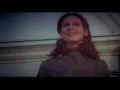 DMX - Look Thru My Eyes (Mark of the Beast) HD 2018