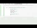 Python Program To Add two Binary Numbers Python Programming Solutions