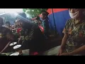 Download Lagu widodareni..di rumah bpk sugimin ngunut.sonorejo