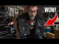 Download Lagu New Cheap Speaker Line BEATS Competition Like a Drum!