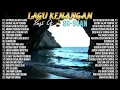 Download Lagu Kumpulan Lagu 80an 90an TERBEST Yang Wajib Kamu Dengarkan