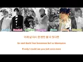 Download Lagu One More Chance - Super Junior [Han-Rom-Eng]