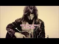 Download Lagu HERE IS GONE by Goo Goo Dolls