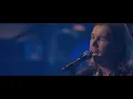 Download Lagu Avicii Tribute Concert - Fade Into Darkness (Live Vocals by Andreas Moe)