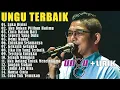 Lagu Ungu Terbaik [full Album + Lirik] || Full Album Ungu Terbaru 2025 || Luka Disini