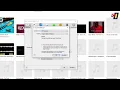 Download Lagu Cd rippen met iTunes