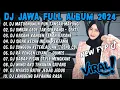 Download Lagu DJ JAWA FULL ALBUM 2024 - DJ MATUR NUWUN PUN TANSAH MAYUNGI🎶DJ NRESNANI FULL ALBUM 2024 FULL BASS