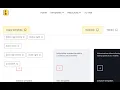 How to Copy and Paste Templates Into Bricks Builder - Fancy Bricks 2 0