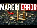 The 223 Remington Limitation Hunters Learn the Hard Way