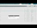 How to fix cpanel FileOp Failure on home Directory not empty