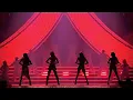 Download Lagu BLACKPINK - Kill This Love (Seoul Finale Live) [Remastered]