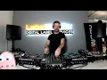 LW Livestream - Paul Thomas (Future Sound Of Egypt Special)