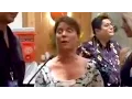 Erin Moran On Scott Baio His Thing Was Small