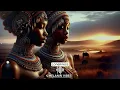 Download Lagu Heartfelt Amapiano Chill \u0026 Soulful Mix 2025 Mix 3