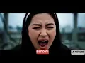 Download Lagu RINTIHAN IBU PERTIWI