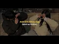 Keisya Levronka - Jadi Kekasihku Saja (Lirik) // speed up version