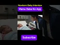 Download Lagu Ai baby video funny hospital video please subscribe😱🤣 #ai #aibaby #reporter #ai #veo3 #shorts #baby