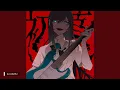 【432Hz】初夏 Shoka - Ado