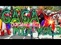 Download Lagu Mix Gaga Vol.3🔥