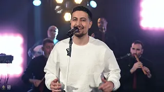 ماريو كرام   تتذكر يا علي   يا تفيده                           دندنها