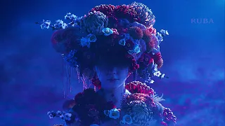 silent hill f soundtrack the birds lament