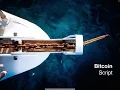 Blockchain Lecture 1 6 - Bitcoin Script