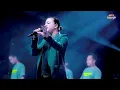 Download Lagu AKU DILAHIRKAN UNTUK SIAPA  - ABIMANYU || NEW ASTINA LIVE NGAWI DHEHAN AUDIO