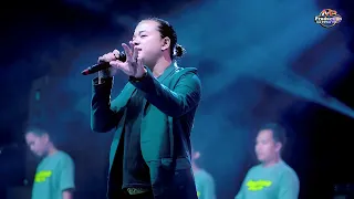 aku dilahirkan untuk siapa abimanyu new astina live ngawi dhehan audio