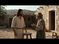 The Surrender The Holy Spirit Is Asking For Isn't What You Think