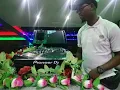 Download Lagu Maskandi Mix  by A'Grootman (Limit Nala // Mzukulu)  #Yash