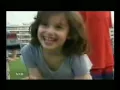 شوق الغريب غناء فؤاد سالم والحان مفيد الناصح