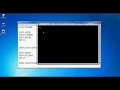 Dos interrupt MIT univ 8086 microprocessor assembly language interrupt