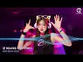 Lagu Lệ Ngang Trời Remix (Bản Hot TikTok) - Tình Yêu Ấy Anh Rất Tôn Thờ Remix ♫ Nhạc Trẻ Remix TikTok