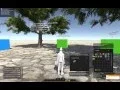 Unity - Inventory Pro V2 1