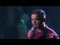 Download Lagu Guy Sebastian   Before I Go, Battle Scars and Choir medley   TV Week Logie Awards Logies 2019