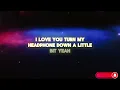 21 Savage - A Lot (Lyrics)