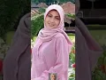 Download Lagu Perjuangan Terakhir Dina Mariana sebelum Wafat