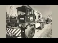 How the Mafia Made Millions From NYC s Cement Supply